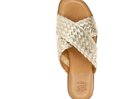 Dune London Women's Lexey Clearance