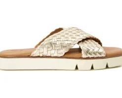 Dune London Women's Lexey Clearance