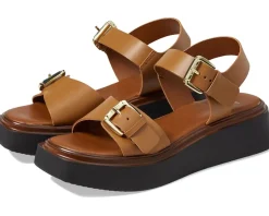 Dune London Women's Loells