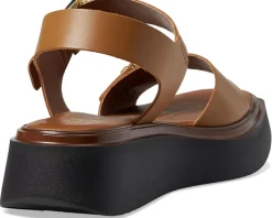 Dune London Women's Loells