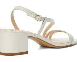 Women Dune London Women's Maryanne