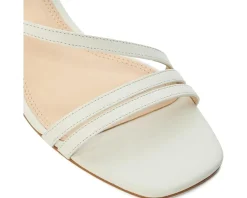 Women Dune London Women's Maryanne