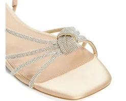 Women Dune London Women's Nyas