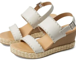 DV by Dolce Vita Women's Enchant Sale