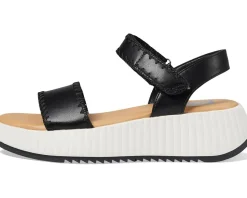 Women DV by Dolce Vita Women's Franca