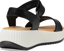 Women DV by Dolce Vita Women's Franca