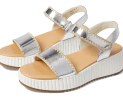 Women DV by Dolce Vita Women's Franca