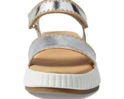 Women DV by Dolce Vita Women's Franca