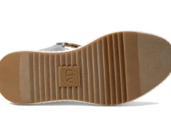 Women DV by Dolce Vita Women's Franca