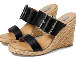 Women DV by Dolce Vita Women's Leelee