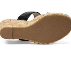 Women DV by Dolce Vita Women's Leelee