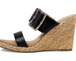 Women DV by Dolce Vita Women's Leelee