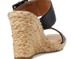 Women DV by Dolce Vita Women's Leelee