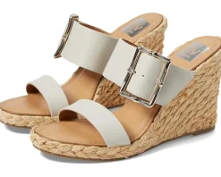 DV by Dolce Vita Women's Leelee Discount