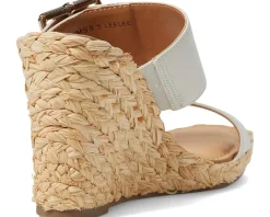 DV by Dolce Vita Women's Leelee Discount