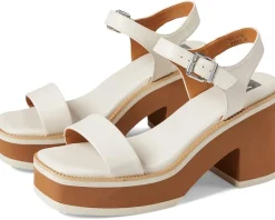 Women DV by Dolce Vita Women's Nelson