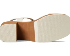 Women DV by Dolce Vita Women's Nelson