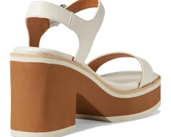 Women DV by Dolce Vita Women's Nelson