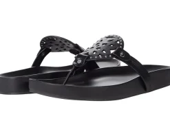 Women DV by Dolce Vita Women's Pilar