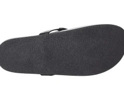 Women DV by Dolce Vita Women's Pilar