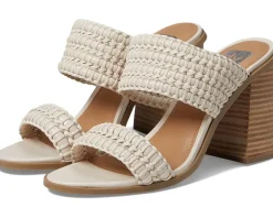 DV by Dolce Vita Women's Rozie Outlet