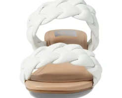 Women DV by Dolce Vita Women's Stacey