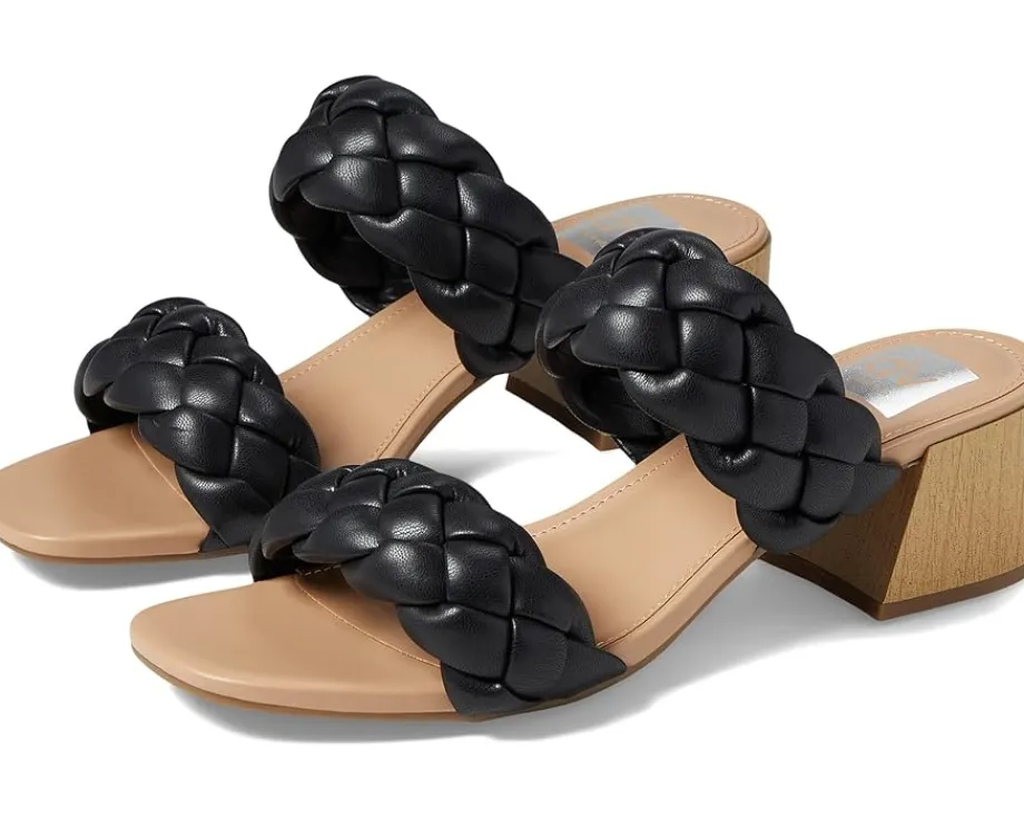 Women DV by Dolce Vita Women's Stacey