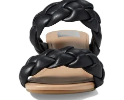 Women DV by Dolce Vita Women's Stacey