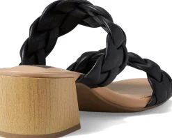 Women DV by Dolce Vita Women's Stacey