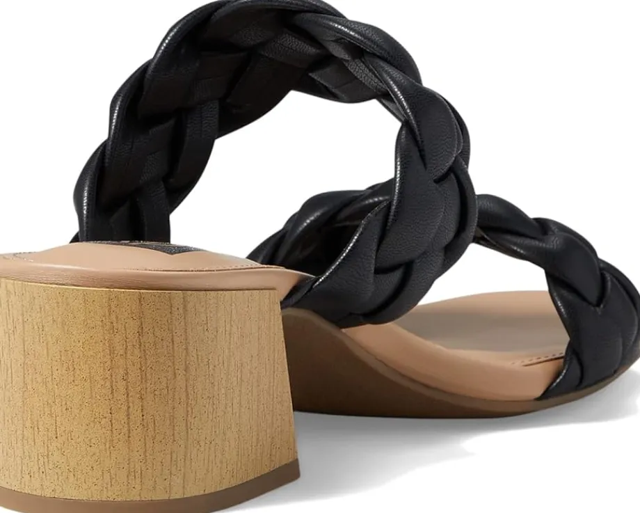 Women DV by Dolce Vita Women's Stacey