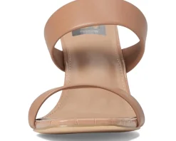 Women DV by Dolce Vita Women's Selsta