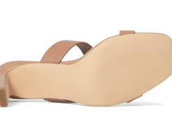 Women DV by Dolce Vita Women's Selsta