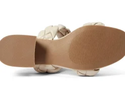 Women DV by Dolce Vita Women's Sindra