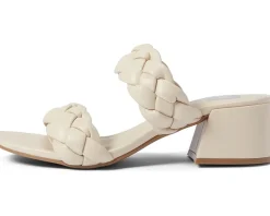 Women DV by Dolce Vita Women's Sindra