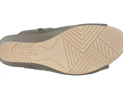 Earth Women's Bonaire Sale