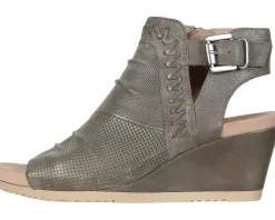 Earth Women's Bonaire Sale