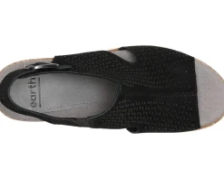 Women Earth Women's Radiant