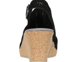 Women Earth Women's Radiant