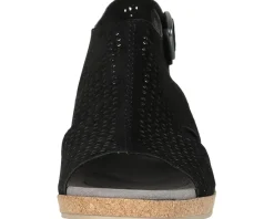 Women Earth Women's Radiant