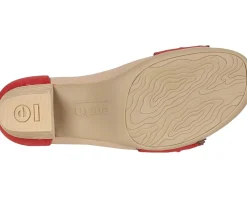 Earth Women's Seneca Best