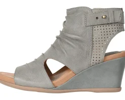 Earth Women's Sweetpea Best