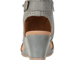 Earth Women's Sweetpea Best