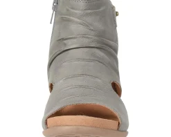 Earth Women's Sweetpea Best