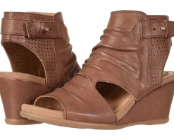 Women Earth Women's Sweetpea