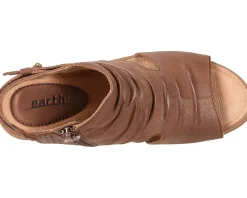 Women Earth Women's Sweetpea