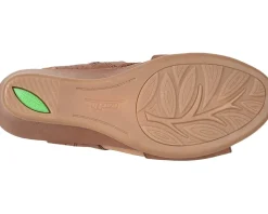 Women Earth Women's Sweetpea