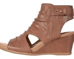 Women Earth Women's Sweetpea