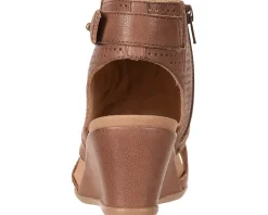 Women Earth Women's Sweetpea