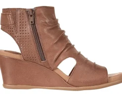 Women Earth Women's Sweetpea