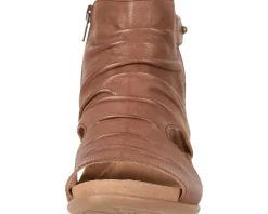 Women Earth Women's Sweetpea